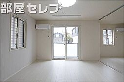 内装