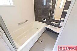 風呂