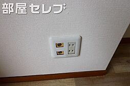 内装
