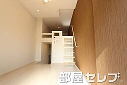 内装