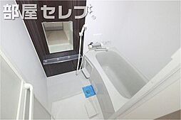 風呂