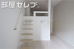 内装