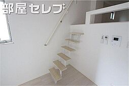 内装