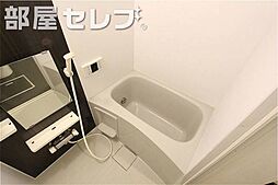 風呂