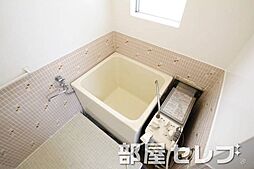 風呂