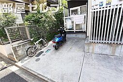 内装