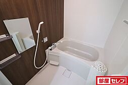 風呂