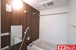 風呂