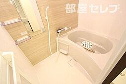 風呂