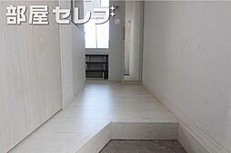 内装