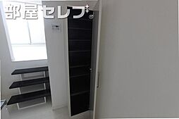 内装