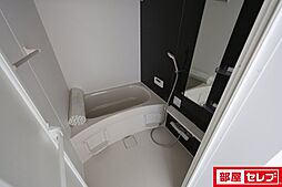 風呂