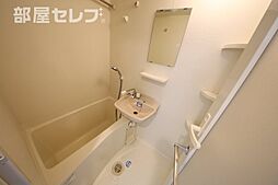 風呂
