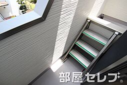 内装