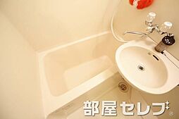風呂