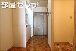 内装
