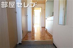 内装