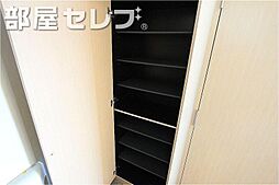 内装