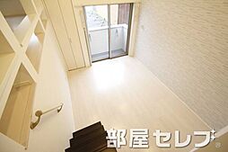 内装
