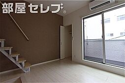 内装