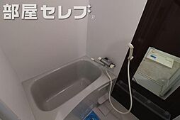 風呂