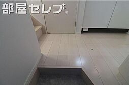 内装