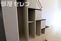 内装