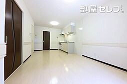 内装