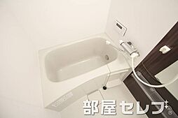 風呂