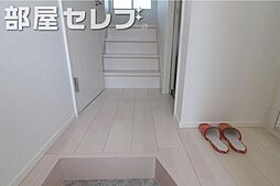 内装