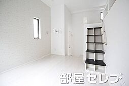 内装
