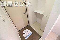 内装