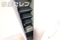 内装