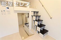 内装