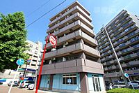 愛知県名古屋市中区千代田4丁目19-4：物件画像／部屋セレブ御器所店　株式会社S-point