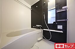 風呂