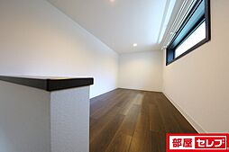 内装