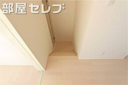 内装