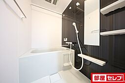風呂