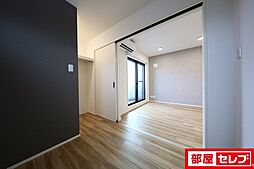 内装