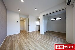 内装