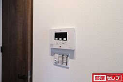 内装