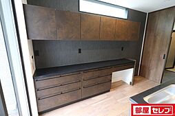 内装