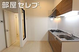 内装