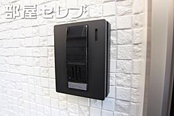 内装