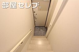 内装