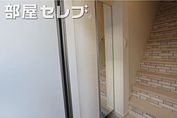 内装