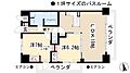 AlbaGrande千種12階14.9万円