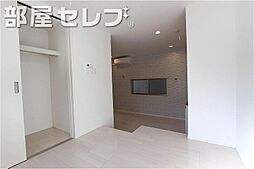 内装