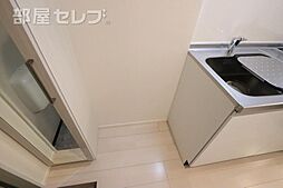 内装